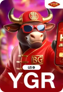 17311242144635509986oIZDl05ac