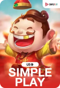 1731124271453969914pfmzcA11he