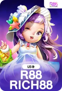 1731124295324307418taDD4aAiGh