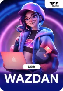 1731124317372852802cpoCzA96dz